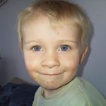 Ned Richards - @ned_richards - Instagram