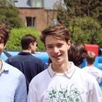 Ned Richards - @ned_richards_ - Instagram