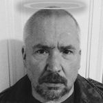 Ned Richards - @ned.richards.5 - Instagram