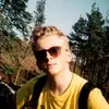 Ned Richards - @nedrichards3 - TikTok