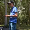 Ned Richards - @nedrichards - TikTok