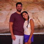 Ned Richardson - @nedrichardson - Instagram