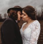 Ned Richardson - Facebook