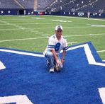 Ned Richardson - Facebook