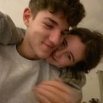 Ned Richardson - Facebook