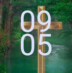 Ned Richardson - Facebook
