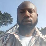 Ned Richardson - Facebook
