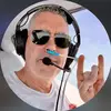 Ed Robertson - @barenakedpilot - TikTok