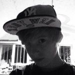 Ned Robertson - @nedimoose212 - Instagram