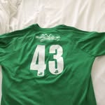 Ned Robertson - @ned7472 - Instagram