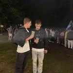 Ned Robertson - @nrob3rtsonx - Instagram