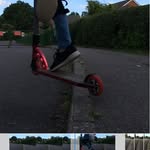 Ned Robertson - @dns_stunz - Instagram