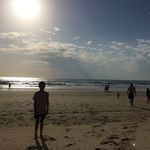 Ned Robertson - @ned.x2 - Instagram