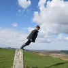 Ned Robertson - @nedrobertson3 - TikTok