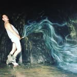 Ned Robertson - @ned_nomadic - Instagram