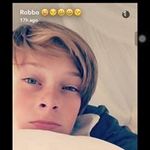 Ned Robertson - @ned.robertson - Instagram