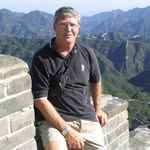 Ned Robertson - @ned.robertson.39 - Instagram