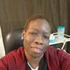 Nedra Robertson565 - @nedrarobertson42 - TikTok