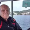 Nedret Robertson - @nedretrobertson - TikTok