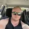nedrobertson10 - @nedrobertson10 - TikTok