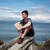 ned.robertson2 - @ned.robertson2 - TikTok