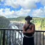 @nedrobertson - Instagram