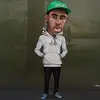 NedRobertson - @nedrobertson - TikTok