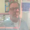 njr - @nedjrobertson - TikTok
