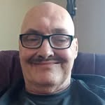 Cecil Rodrick - @nedrodrick506 - Instagram
