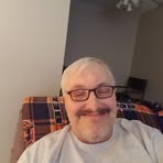 Ned Rodrick - Facebook