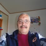 Ned Rodrick - Facebook