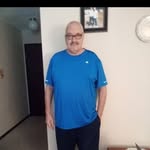 Ned Rodrick - @nedrodrick83 - Instagram