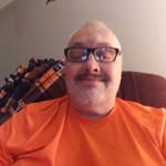 Ned Rodrick - @rodrickned60 - Instagram