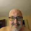 Ned Rodrick - @ned.rodrick0 - TikTok