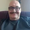 Ned Rodrick - @ned.rodrick3 - TikTok