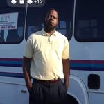 Rodrick Kennedy - @rodrick.kennedy.351 - Instagram