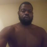 Rodrick Kennedy - @rodrick.kennedy.581 - Instagram
