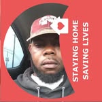 Rodrick Kennedy - @rodrick.kennedy.585 - Instagram