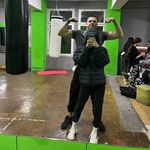 Росен Недков - @rosennedkovv - Instagram