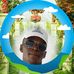 Ned Reason - Facebook