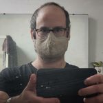 Ned Rosen - @nedrosen - Instagram