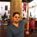 Ned Rosenthal - @nedrosenthal - Instagram