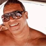 Nedgol Rosendo - @nedgolrosendo - Instagram