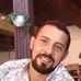 Rosen Nedkov Kalinov - Facebook