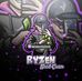 Ryyzen Need Cuan - Facebook