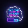 💨ℕ𝔼𝔻ℝ𝕆𝕊𝕊_𝕊ℍ𝕆ℙ💨 - @.nedross_shop - TikTok