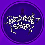Жидкость для под систем 🔥 - @nedros_shop - Instagram