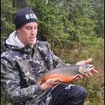 Hobbysnickeri Göteborg sweden - @nedrossnickeri - Instagram