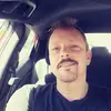 ned gross - @nedgross - TikTok