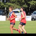 Ned ross - @nedross16 - Instagram